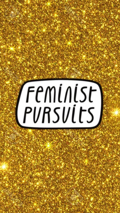 Quiz with Feminist Pursuits