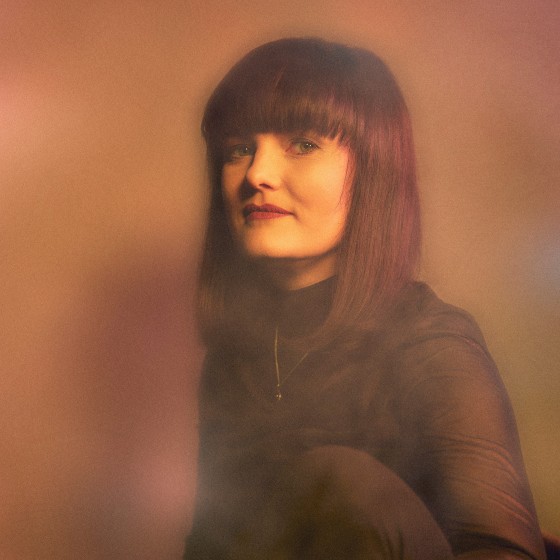 Juliane Wolf